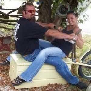 Meet your Posher, Sonja